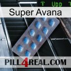 Super Avana viagra3
